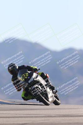 media/Nov-01-2025-CVMA (Sat) [[fc0f7531b8]]/Race 12-Formula UL-CVMA Hooligans-American Thunder/